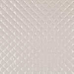 Plastified Quilted Fabric Beige - Ribes y Casals
