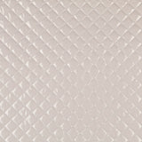 Plastified Quilted Fabric Beige - Ribes y Casals