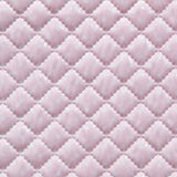 Quilted Fabric Pink Dot - Ribes y Casals