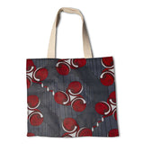 African WAX Fabric Mauritius - Ribes y Casals