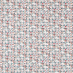Cotton Fabric China Green - Ribes y Casals