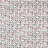 Cotton Fabric China Green - Ribes y Casals
