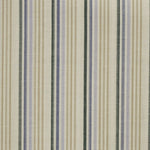 Plain Cotton Print Fabric Beige - Ribes y Casals