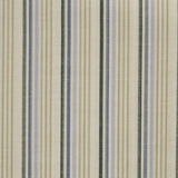Plain Cotton Print Fabric Beige - Ribes y Casals