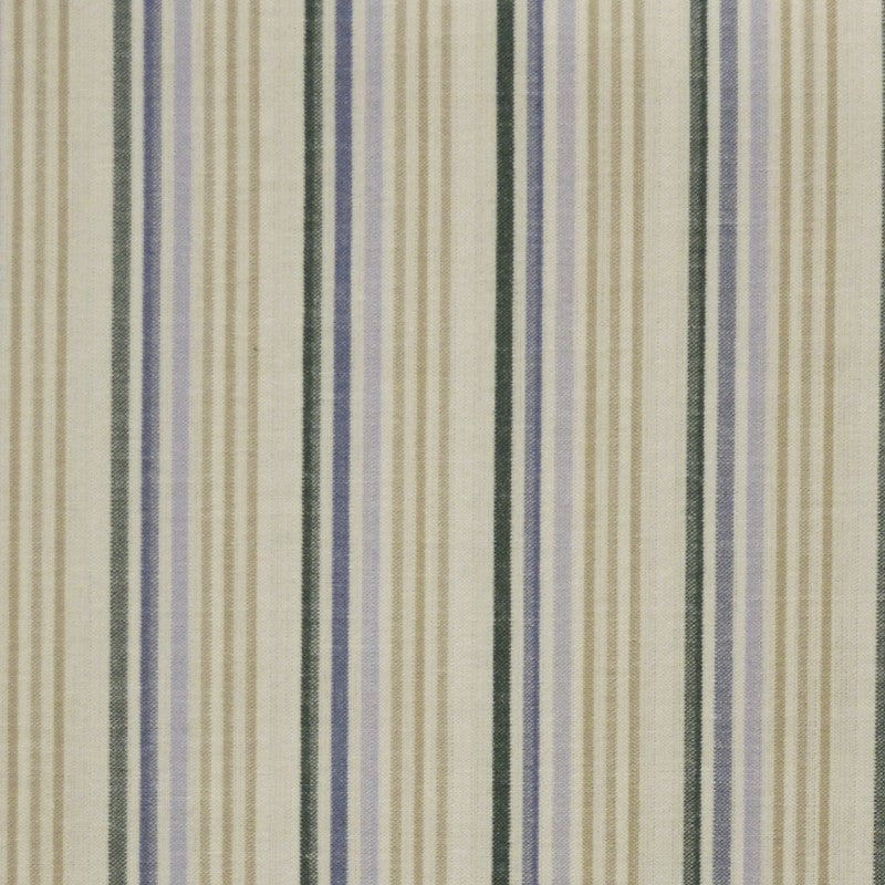 Plain Cotton Print Fabric Beige - Ribes y Casals