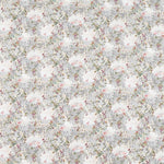 Cotton Fabric Flamenco Hot - Ribes y Casals