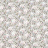 Cotton Fabric Flamenco Hot - Ribes y Casals
