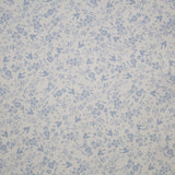Organic Cotton Bird Light Blue - Ribes y Casals