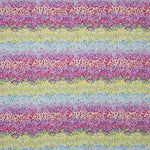 Organic Cotton Spring Multicolor - Ribes y Casals
