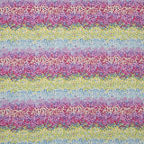 Organic Cotton Spring Multicolor - Ribes y Casals