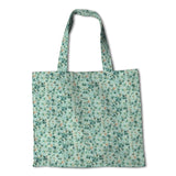 Cotton Fabric Unicorn Aqua - Ribes y Casals