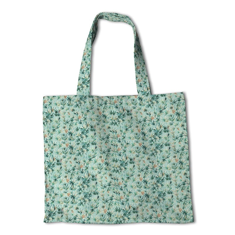 Cotton Fabric Unicorn Aqua - Ribes y Casals