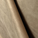Suede Tapestry Camel - Ribes y Casals