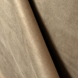 Suede Tapestry Camel - Ribes y Casals