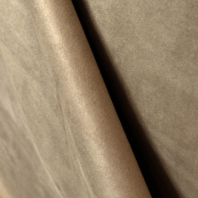 Suede Tapestry Camel - Ribes y Casals