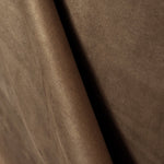 Suede Tapestry Brown - Ribes y Casals