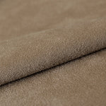 Leatherette Beige - Ribes y Casals