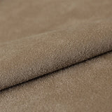 Leatherette Beige - Ribes y Casals