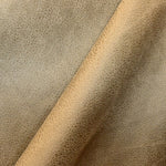 Leatherette Scales Camel - Ribes y Casals