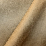 Leatherette Scales Camel - Ribes y Casals