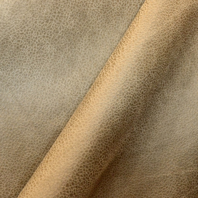 Leatherette Scales Camel - Ribes y Casals