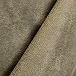 Leatherette Scales Stone - Ribes y Casals