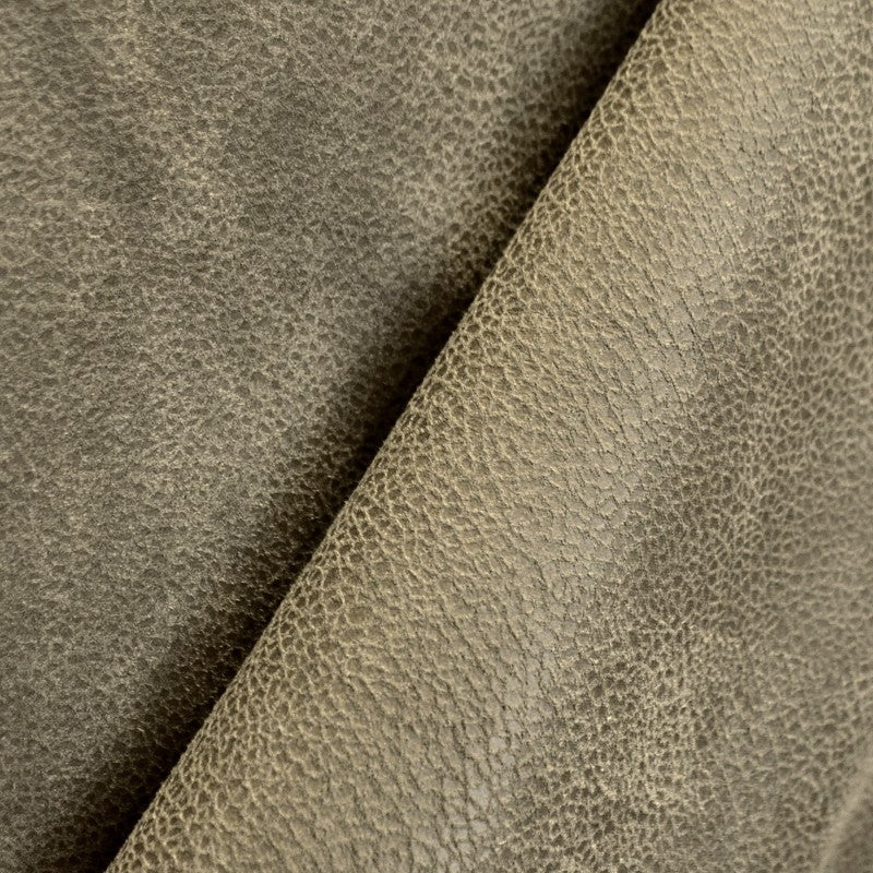 Leatherette Scales Stone - Ribes y Casals