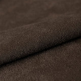 Suede Fabric Brown - Ribes y Casals