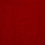 Suede Fabric Red - Ribes y Casals