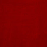 Suede Fabric Red - Ribes y Casals