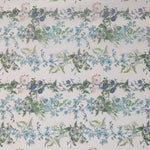 Bambula Branches Turquoise - Ribes y Casals