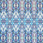 Swimming Suit Liquid Blue - Ribes y Casals