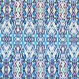 Swimming Suit Liquid Blue - Ribes y Casals