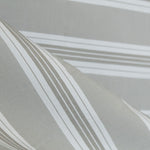 Swimming Suit Stripes Beige - Ribes y Casals