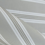 Swimming Suit Stripes Beige - Ribes y Casals