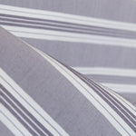 Swimming Suit Stripes Purple - Ribes y Casals