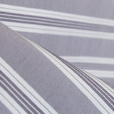 Swimming Suit Stripes Purple - Ribes y Casals