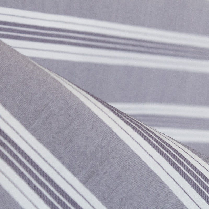 Swimming Suit Stripes Purple - Ribes y Casals
