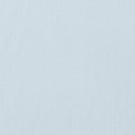 Batist Cotton Fabric Light Blue - Ribes y Casals