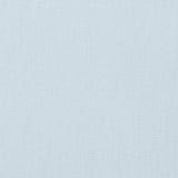Batist Cotton Fabric Light Blue - Ribes y Casals
