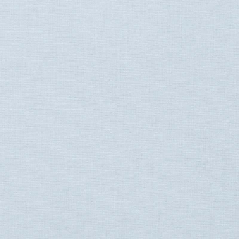Batist Cotton Fabric Light Blue - Ribes y Casals