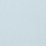 Batist Cotton Fabric Sky Blue - Ribes y Casals
