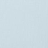 Batist Cotton Fabric Sky Blue - Ribes y Casals