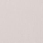 Batist Cotton Fabric Purple - Ribes y Casals