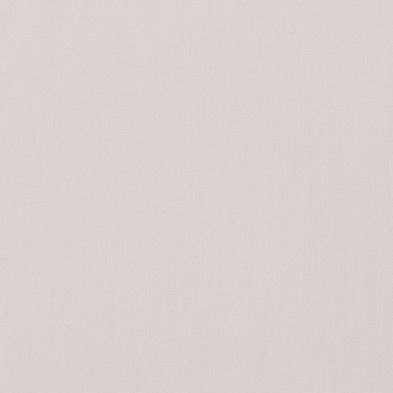 Batist Cotton Fabric Purple - Ribes y Casals