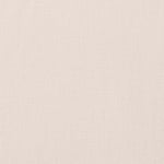 Batist Cotton Fabric Light Pink - Ribes y Casals