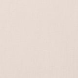 Batist Cotton Fabric Light Pink - Ribes y Casals