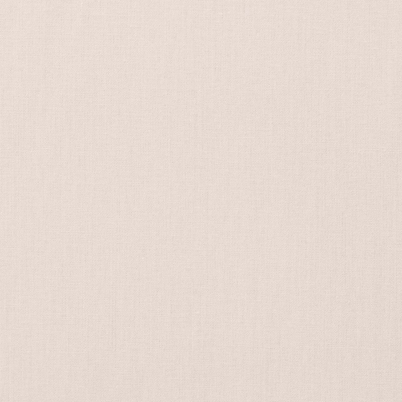 Batist Cotton Fabric Light Pink - Ribes y Casals