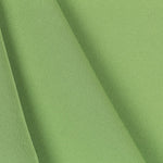 Stretch Twill Fabric Light Green - Ribes y Casals