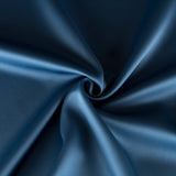 Blue Electric Black Out Fabric - Ribes y Casals
